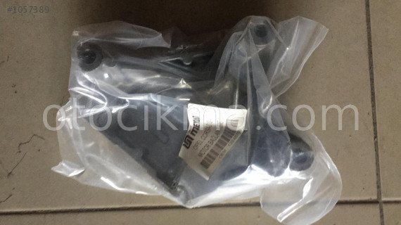 Opel Corsa D şanzıman kulağı. Oto Erkan Ünye