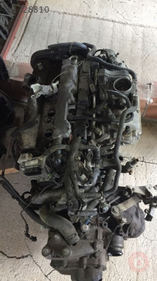 OPEL ASTRA G 1.6 16 VALF MOTOR.OTO ERKAN ÜNYE