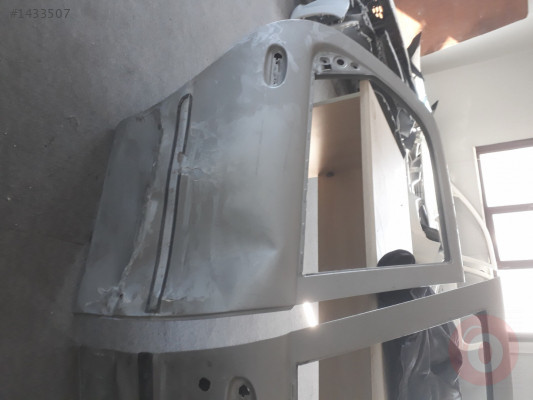 2003 model  palyo sag arka ve on