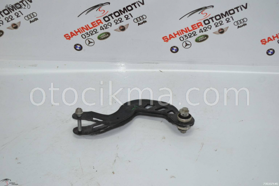 2013 2019 MERCEDES GLA SERİSİ X156 DENGE KOLU A2463501006