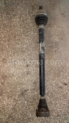 2015 jetta sag aks orj.cıkma