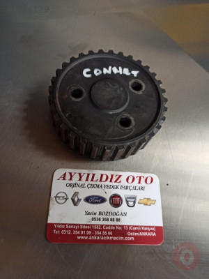 FORD CONNECT MAZOT POMPA DİŞLİSİ 75 PS