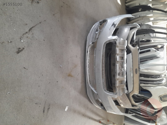 2016 model.linea on tanpon cikma parca
