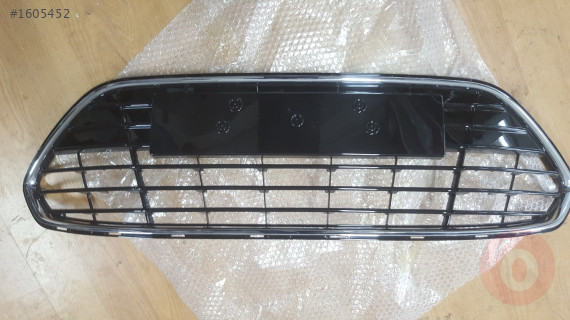 Ford mondeo panjur