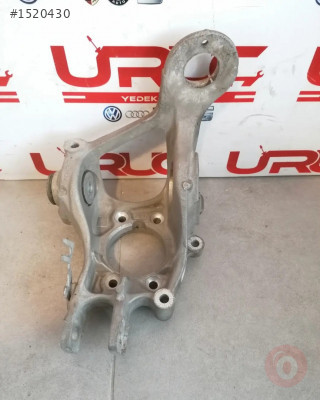 8K0505432AR 8K0505432AH SAĞ AKS TAŞIYICISI AUDİ A4 A5 A6