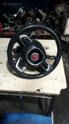 Fiat Egea direksiyon set