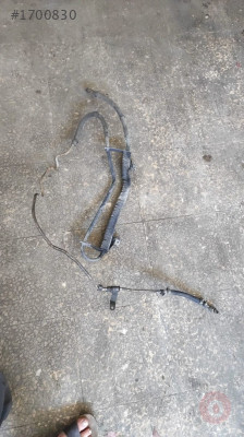 1998-2000 FORD MONDEO DİREKSİYON YAĞ BORUSU