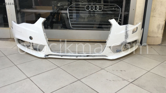 AUDİ A5 ÖN TAMPON ORJINAL ÇIKMA