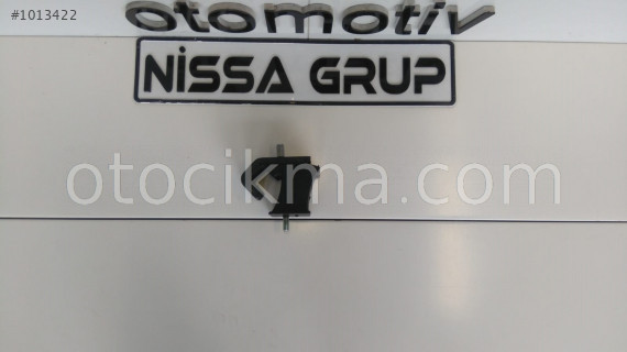NİSSAN NAVARA MOTOR TAKOZU SIFIR YEDEK PARÇA D40 2005-2012