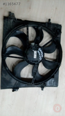 Nissan Qashqai Renault kadjar fan 21481EB0A