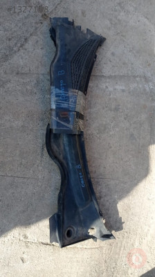 OPEL OMEGA CAM ÖNÜ IZGARASI .OTO ERKAN ÜNYE
