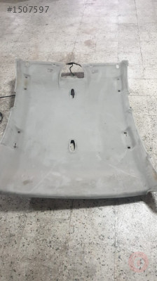 2007 - 2014 FORD MONDEO TAVAN DÖŞEMESİ