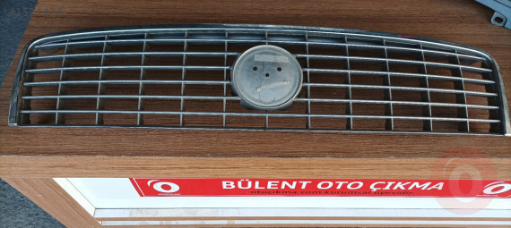 Fiat Linea ön panjur orijinal çıkma
