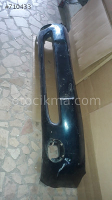 Ford mondeo 2000 model ön tampon çetin otomotiv