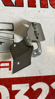 6L0880196A seat cordoba 06 göğüs airbag bağlantı demiri sağ