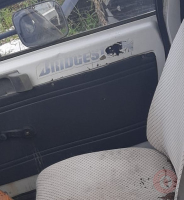 1998 model citroen c15 sökme sağ ön kapı döşemesi