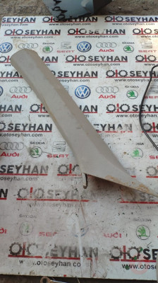 5NA867233 vw tiguan 2017 ön sol direk kaplaması