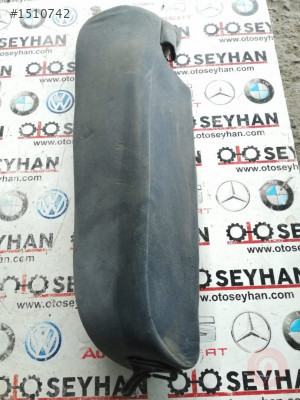 71666-05010 Toyota carina 1998 Arka koltuk sol yan döşemesi