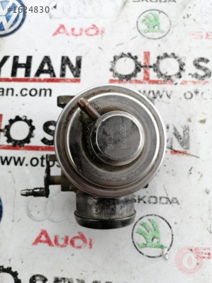 045131501C 038129637B ibiza 1.4 tdi amf egr valfi
