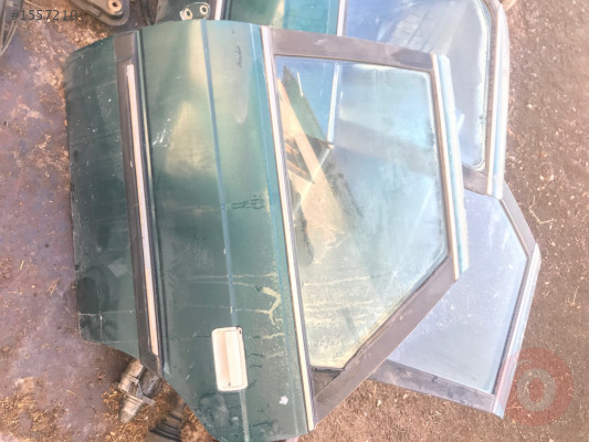 Rover 820 ÇIKMA SAĞ ÖN KAPI