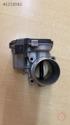 35100-2A600 hundai İ20 i30 kia rio sportege bogaz kelebeği 5