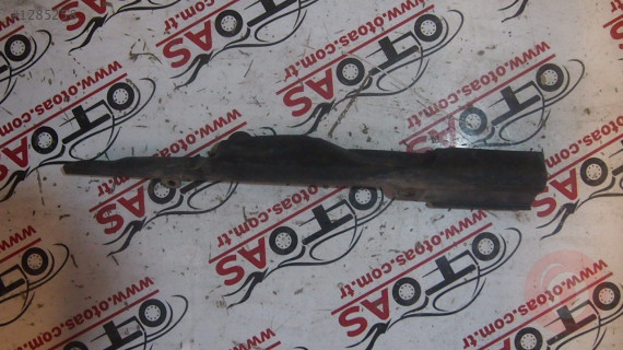 Nissan Qashqai Ön Kanat Braket Kasası Sağ Taraf - 66898JD000