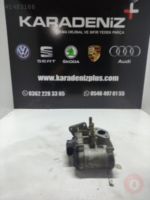 VW GOLF 5, JETTA, PASSAT EGR VALFİ-03C131503B