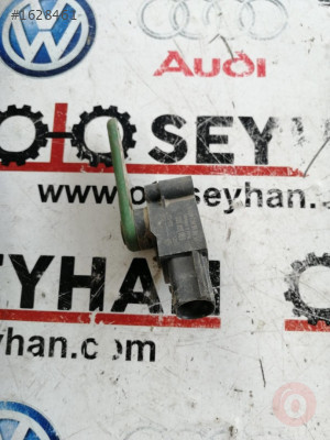 5Q0907503 skoda octavia 2016 esp sensörü