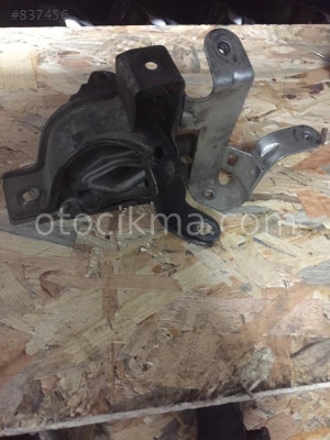 RENAULT KANGOO MOTOR KULAĞI VE TÜM ÇIKMA PARÇALAR