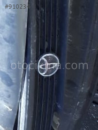 1992 TOYOTA COROLLA ORİJİNAL KAPUT ARMA.