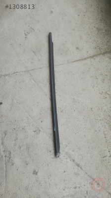 OPEL ASTRA H SAĞ ÖN CAM SIYIRICI.OTO ERKAN ÜNYE
