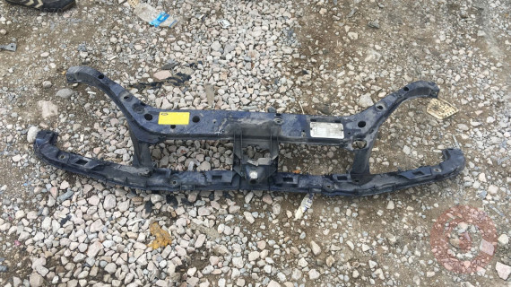 FORD FOCUS 1 ÖN PANEL ÇIKMA ORİJİNAL 1998-2005