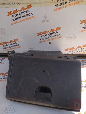 Hyundai İ20 torpido 2012-2014