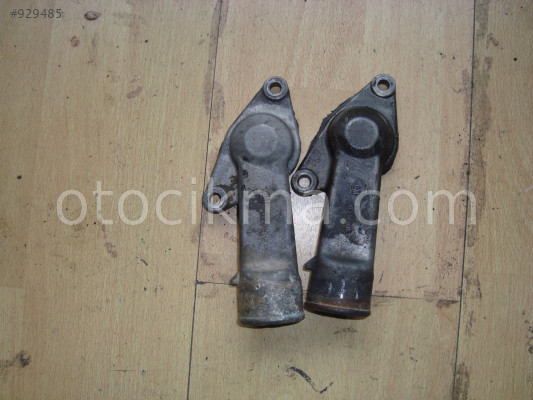 opel astra f-corsa b termostat yuvası 90234805 gm