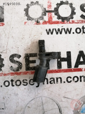 10071152733 seat leon 2020 sol ön abs sensörü