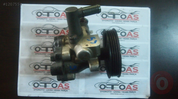 57110-25000 HYUNDAİ ACCENT ADMİRE 1.3 DİREKSİYON POMPASI