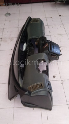 nissan primera çıkma dolu torpido