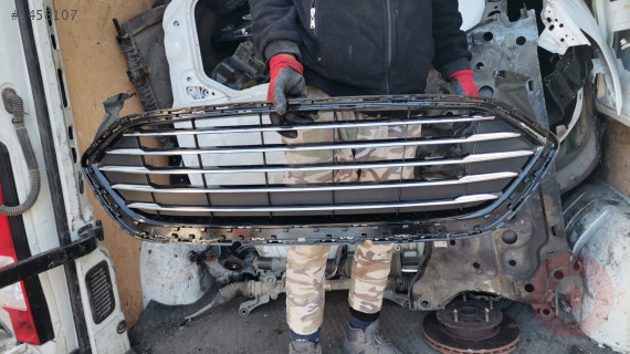FORD MONDEO  ÖN PANJUR ORİJİNAL ÇIKMA 2019-21