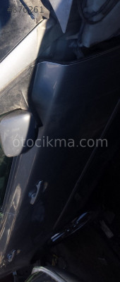 2005 VOLVO V50 HATASIZ SAĞ MARŞBİYEL.