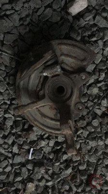 RENAULT 19 SAG TASIYICI ORGINAL CIKMA