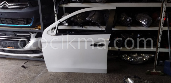 Peugeot  301 sol ön kapı