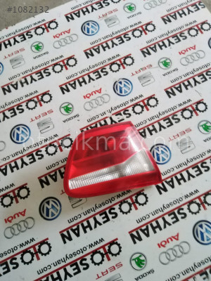 6J8945107 6J8945093 seat ibiza sol arka iç stop