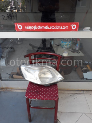 20012model  diyorum o far