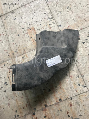 opel astra g bakalit 09152861 orjinal oto opel