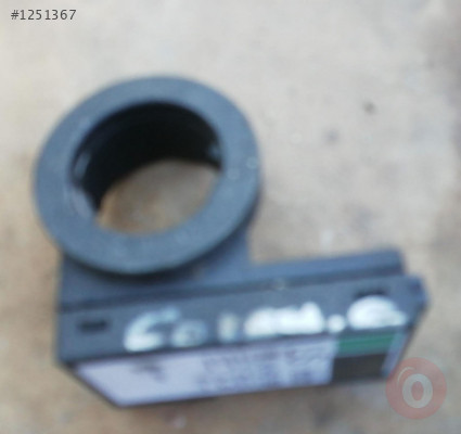 opel corsa c kasa çıkma immobilizer hatasız.