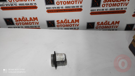 OEM; 0281002980  FİAT GRUP ÇIKMA  HAVA AKIŞMETRE