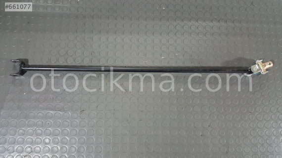 SKODA FELİCİA 1998-2002 VİTES MANİLA MİLİ KOMPLE SIFIR