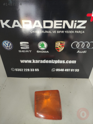 VW T4 SİNYAL SAĞ