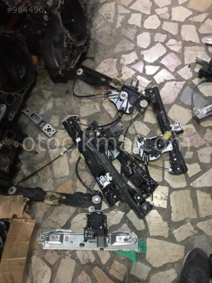 opel astra j cam krikosu orjinal oto opel
