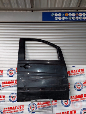MERCEDES VITO 2006-2013 SAG ÖN KAPI-DÜZCE ÇIKMA
